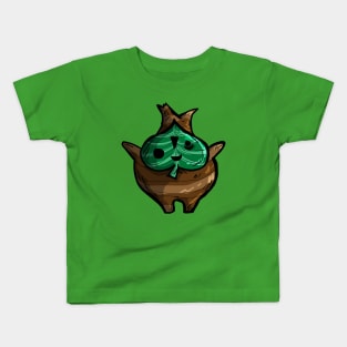 Yahaha! Kids T-Shirt